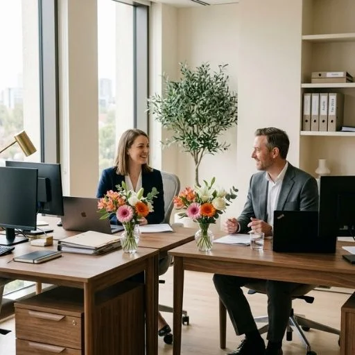 plan mensual clasica